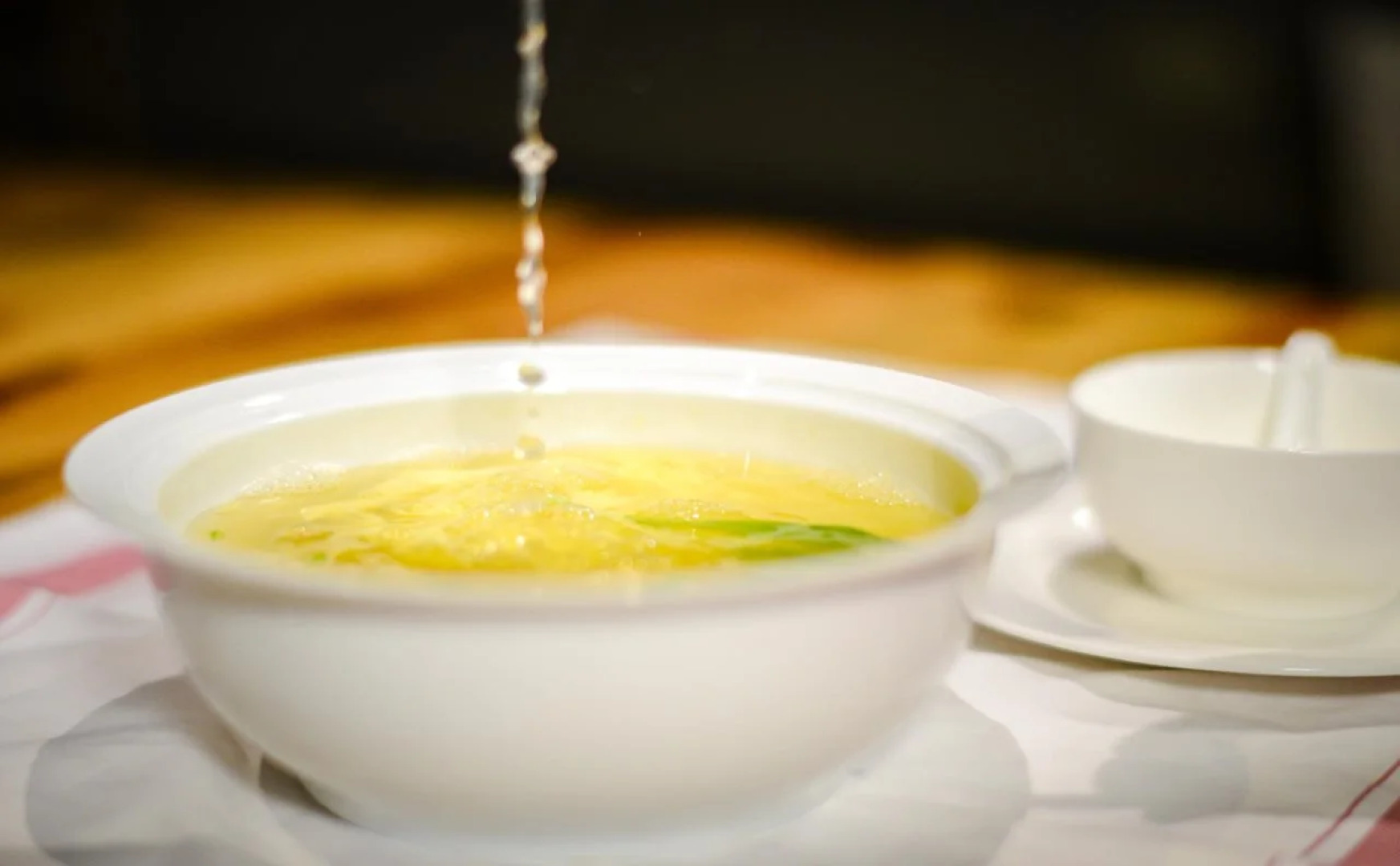 Moganshan Yinhuawu Resort