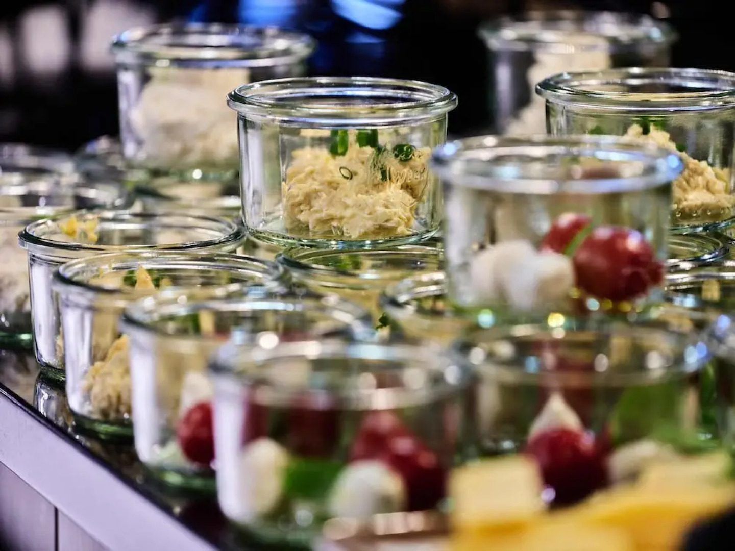 Złoty Horyzont Resort Szklarska Poręba