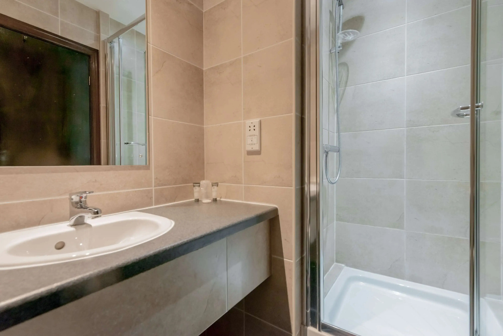 Best Western Bradford Guide Post Hotel