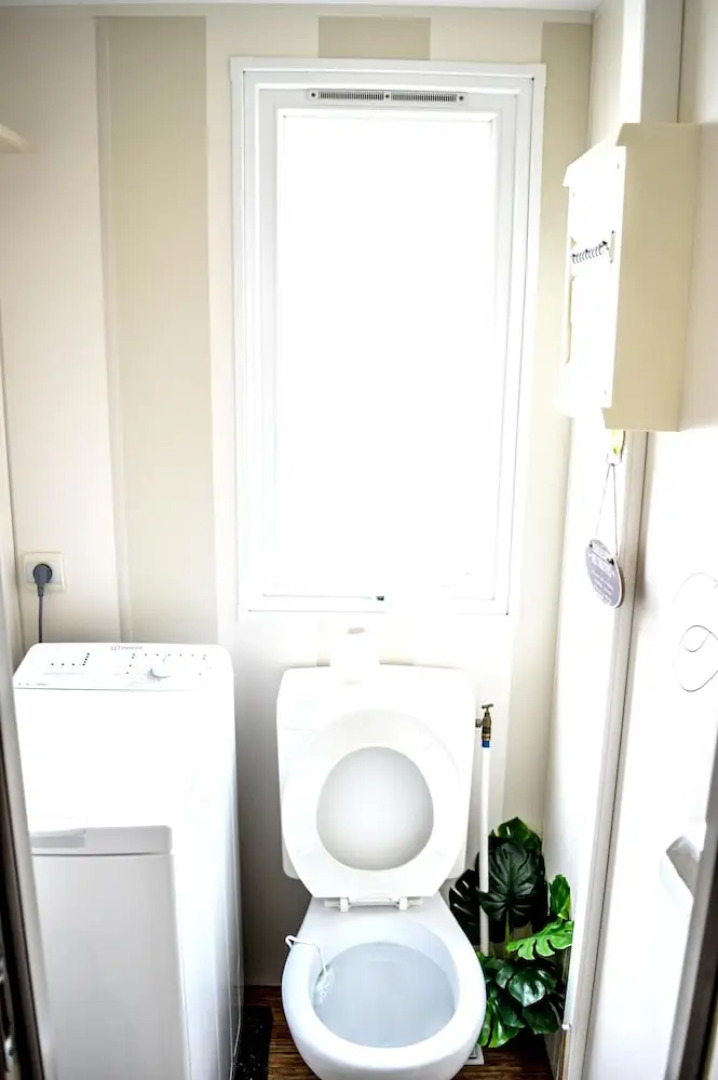 Bungalow With 3 Bedrooms in Saint-julien-en-born, With Shared Pool, Furnished Terrace and Wifi - 14 km From the Beach