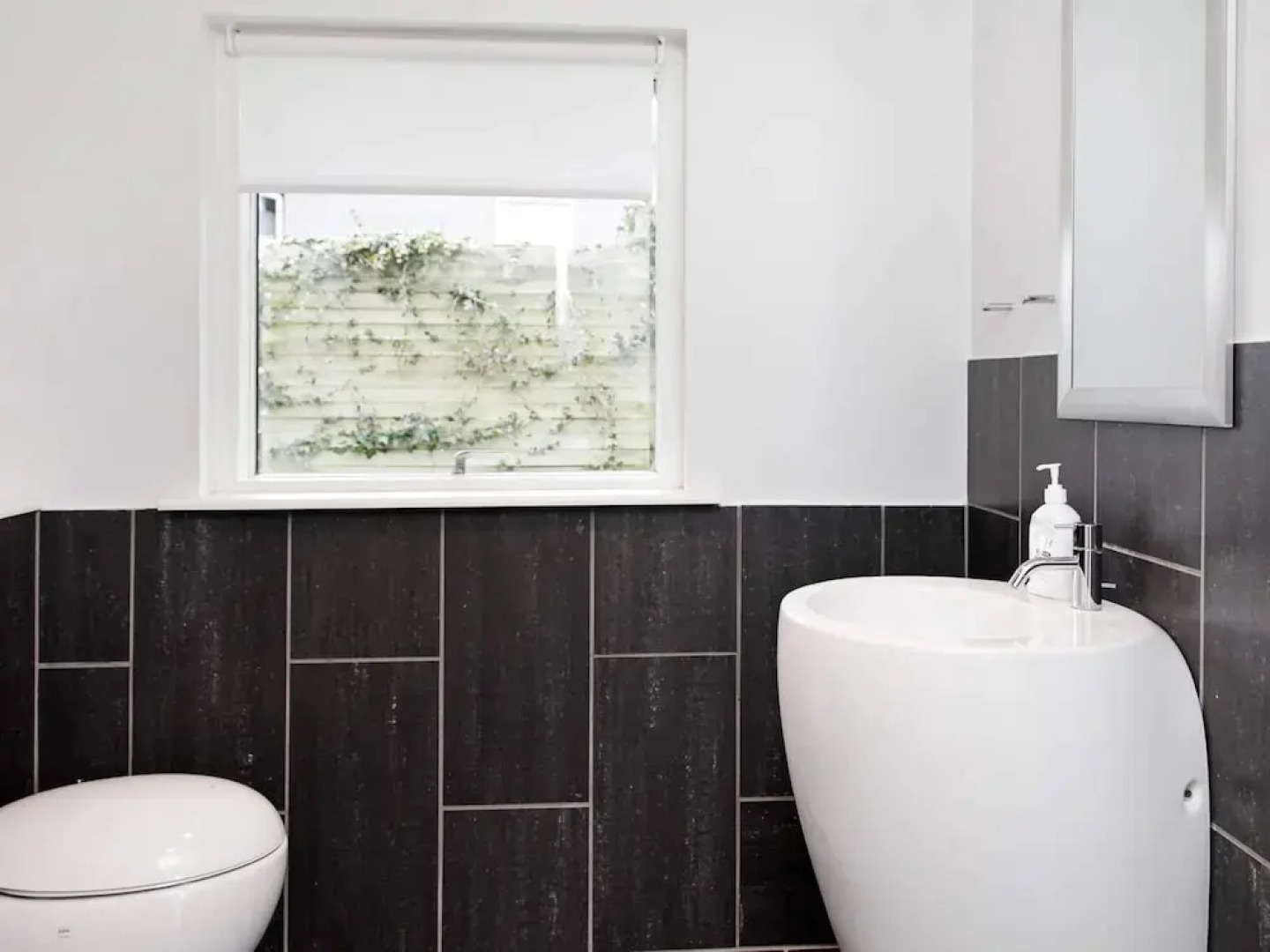 6 Person Holiday Home in Hejls