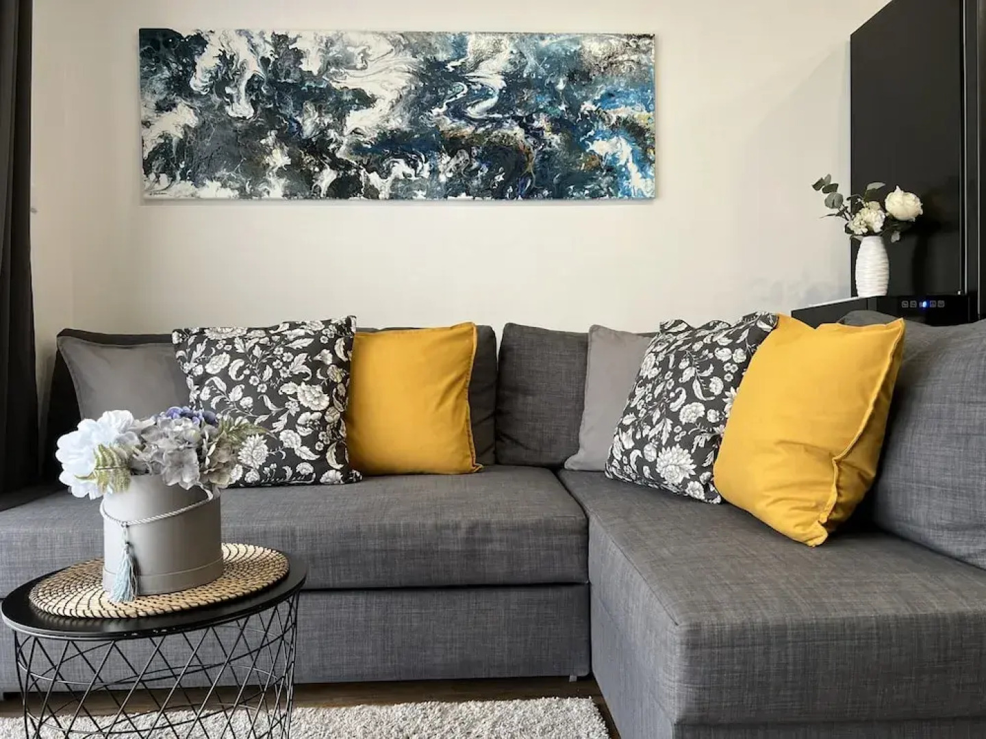 Villa in Doksy With Barbecue