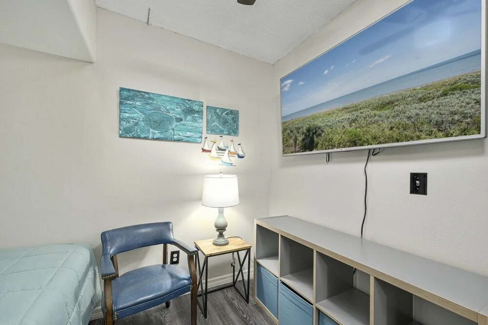 Beachfront Dunes by Vacation Rental Pros