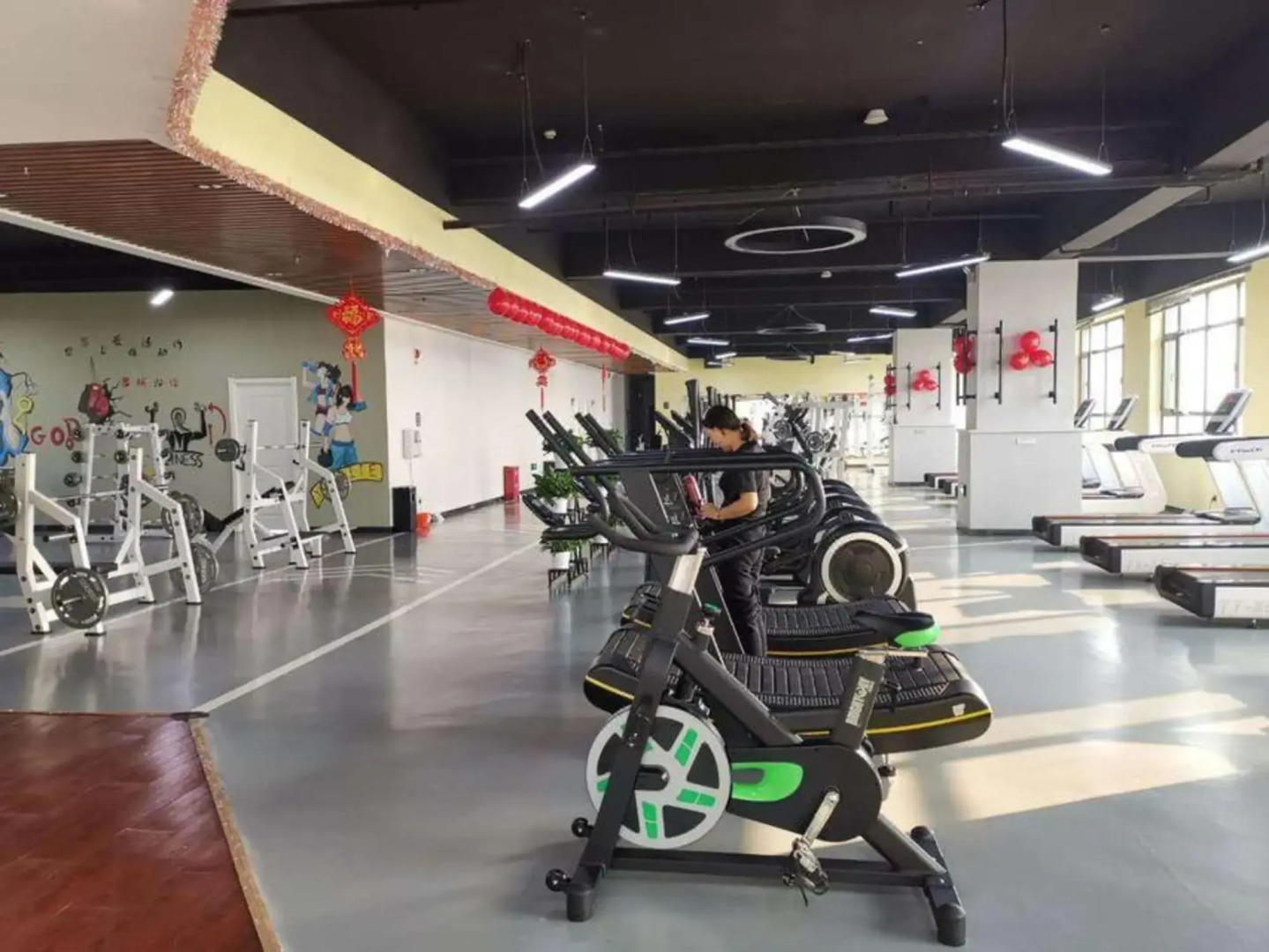 Hengrun International Hotel