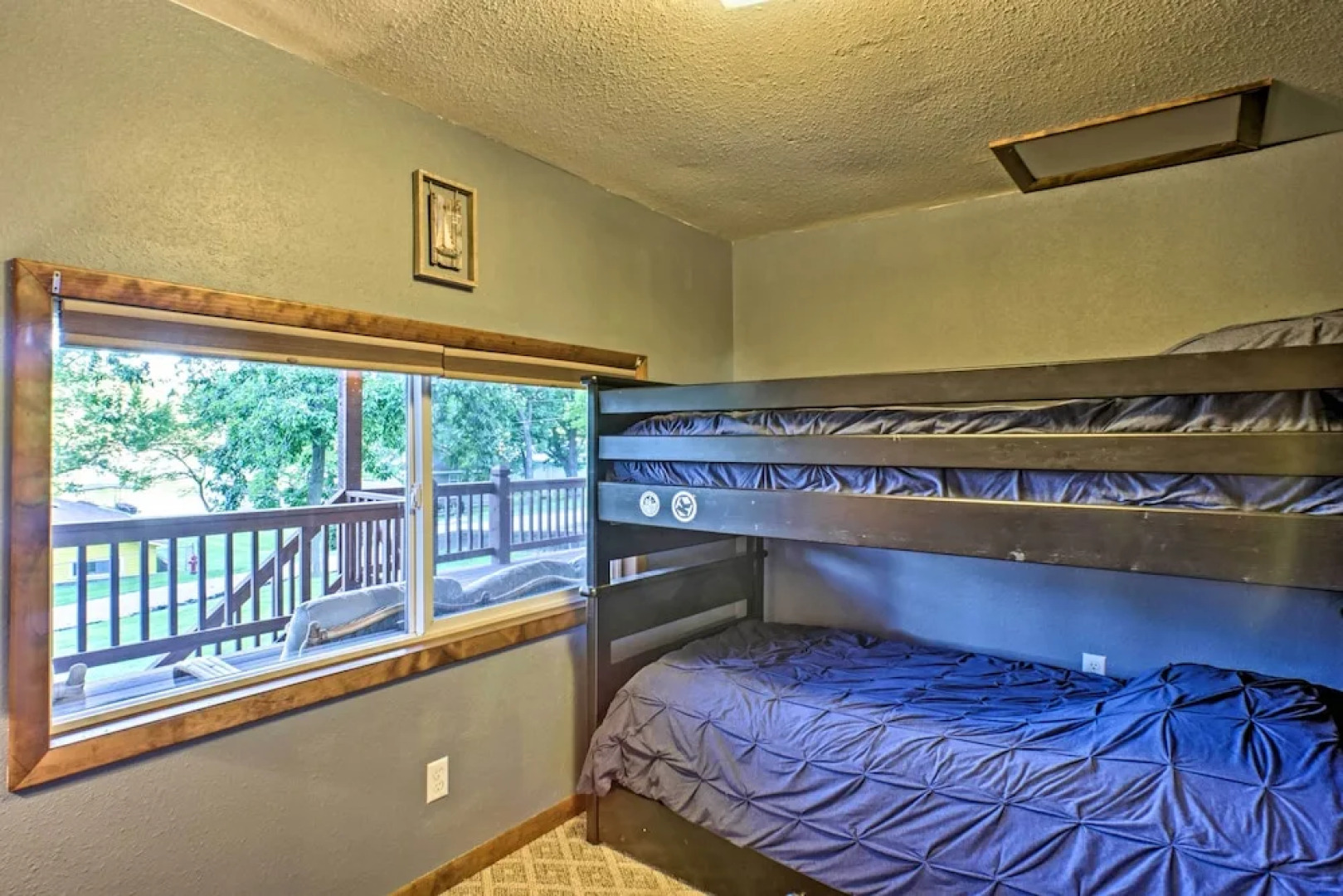 Boat Dock, Game Room: Lakefront Sunrise Beach Home