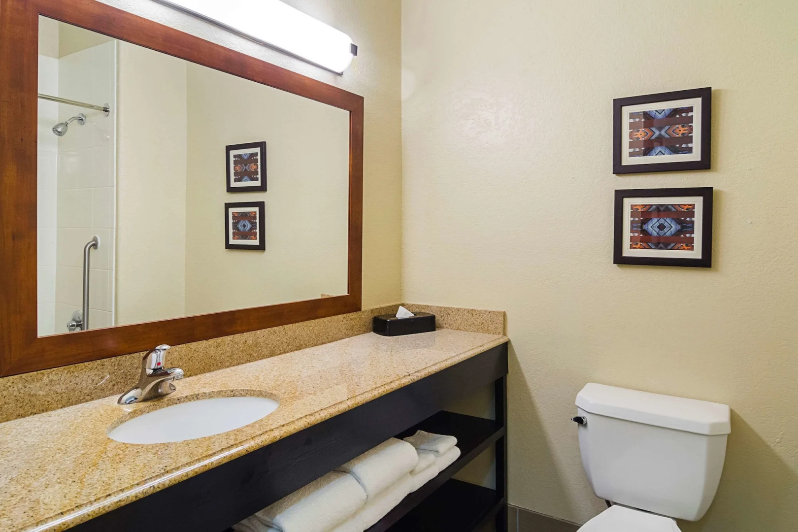 Red Roof Plus San Antonio Northeast