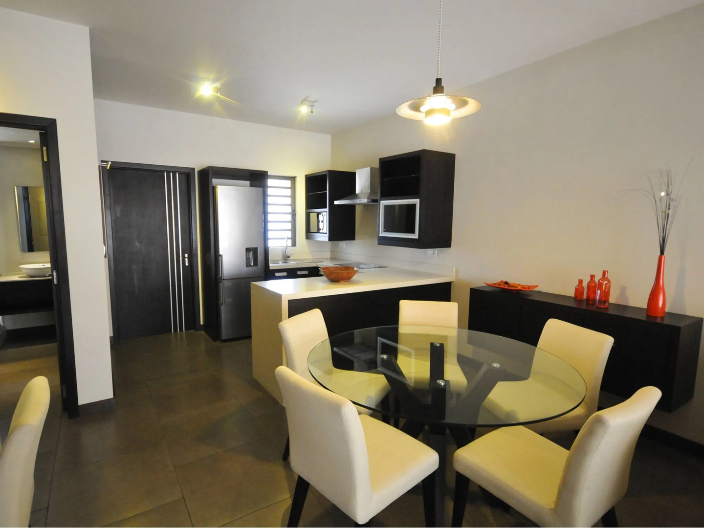 Domaine des Alizées by Fine and Country