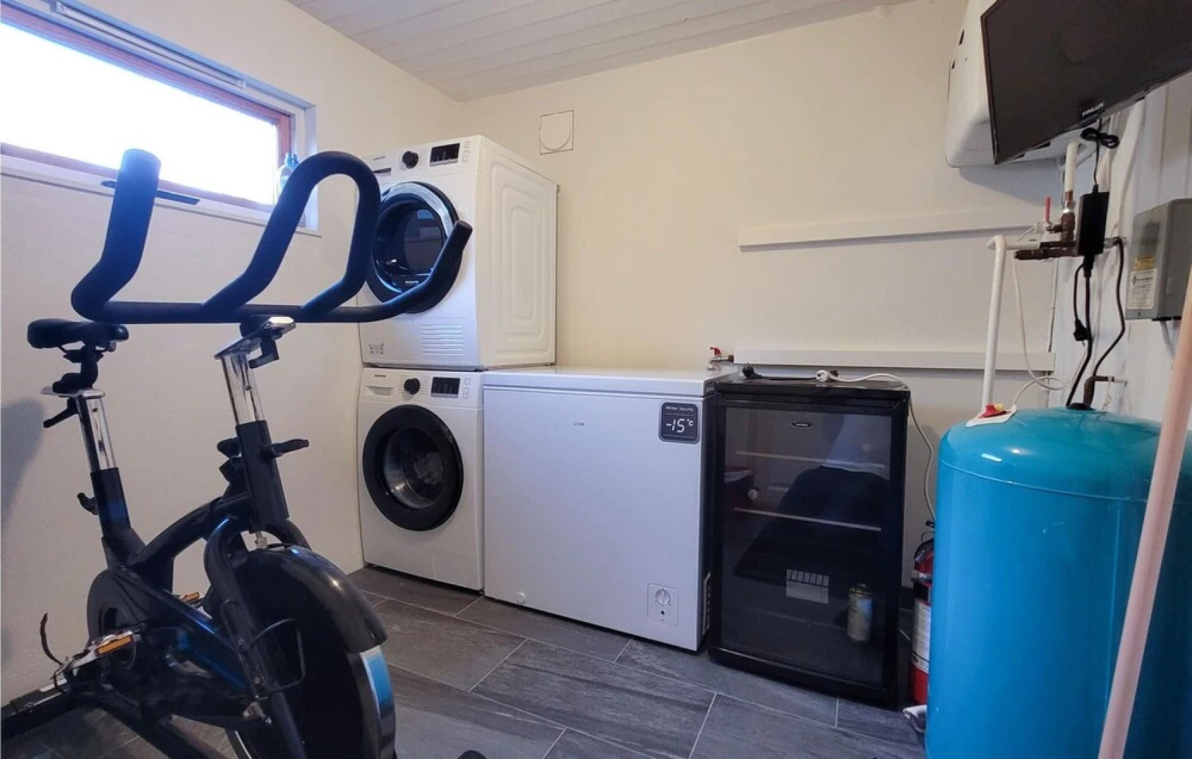 Nice Home in Lyngdal With Wifi and 4 Bedrooms