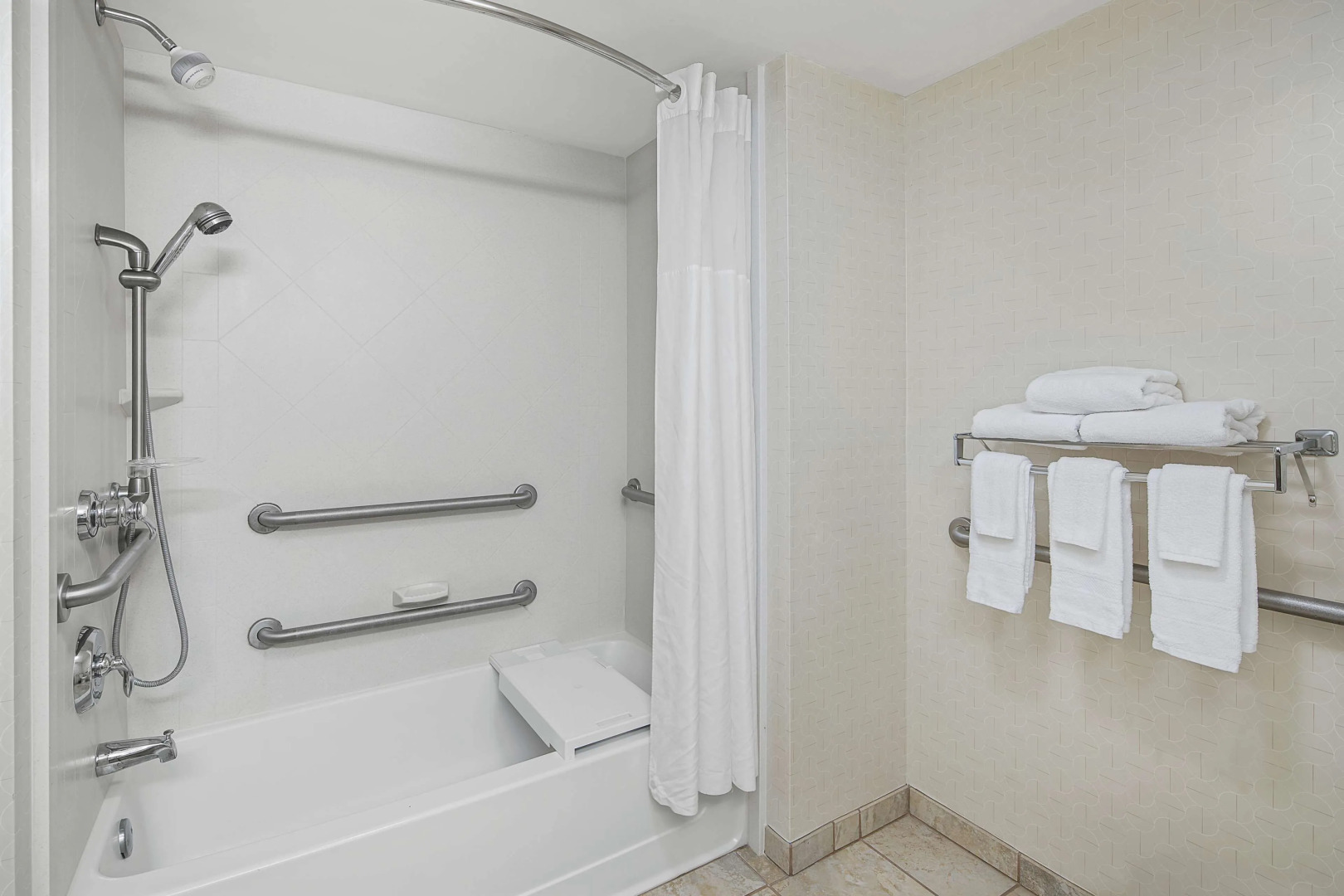 Hampton Inn Fairhope-Mobile Bay