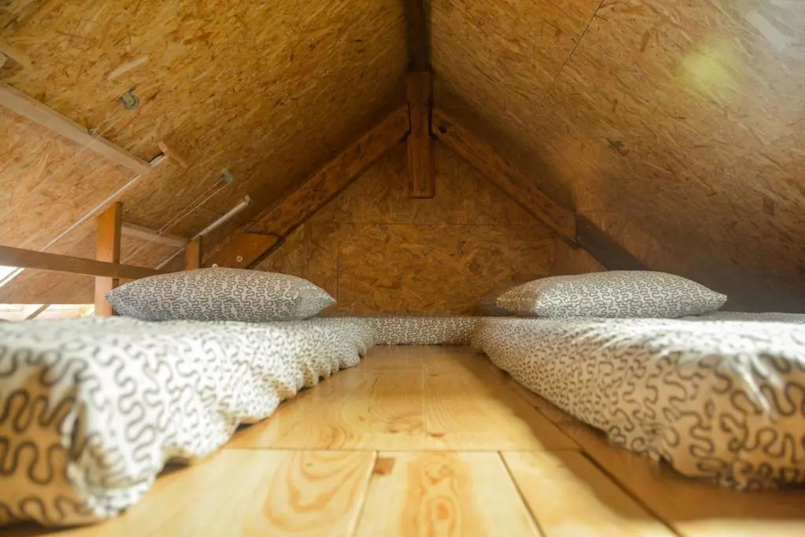 Aveiro Train Studios