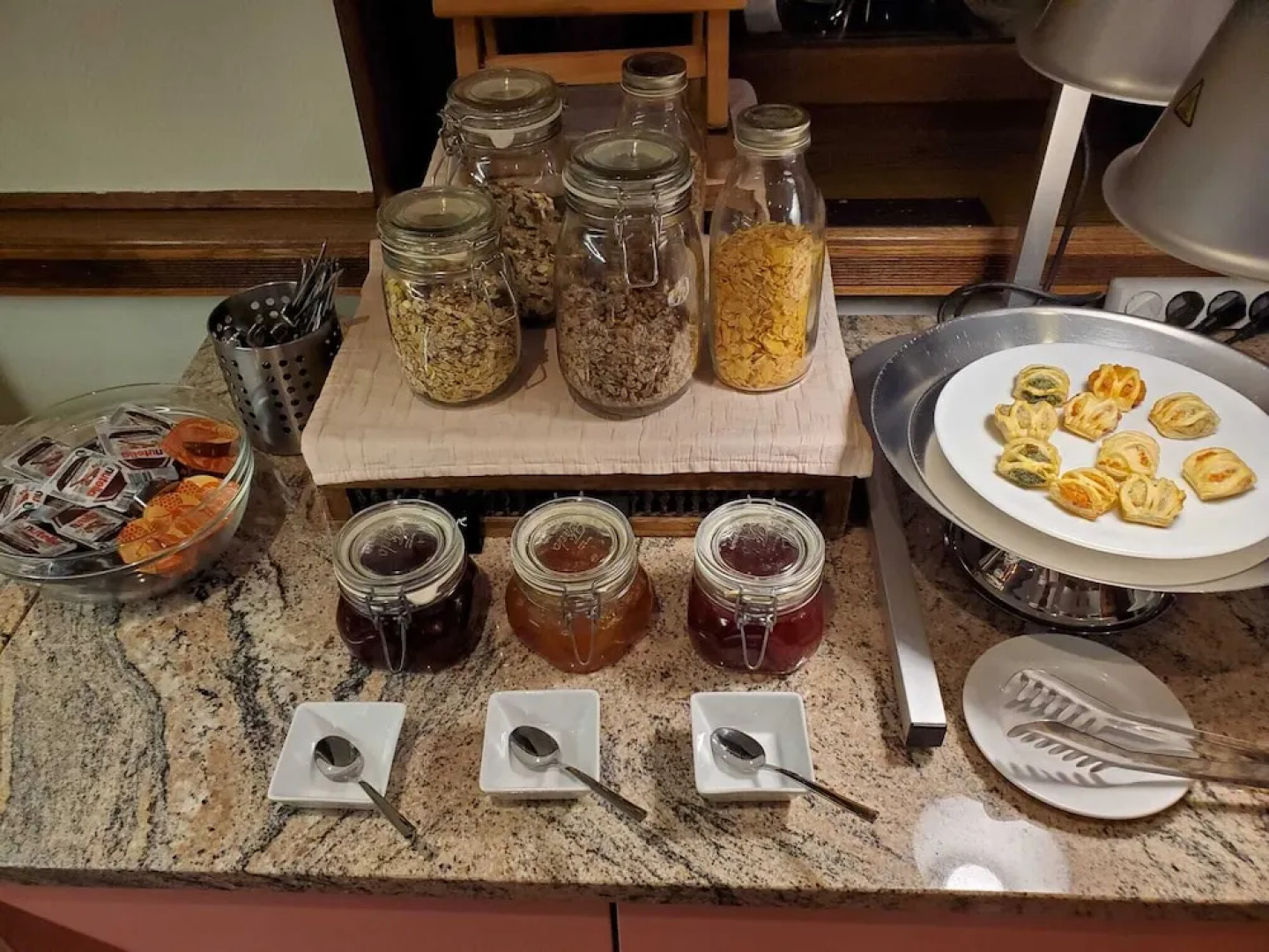 Trip Inn PostHotel Düren