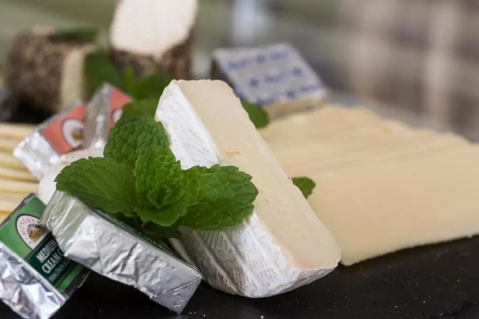 Organic Stay Guesthouse