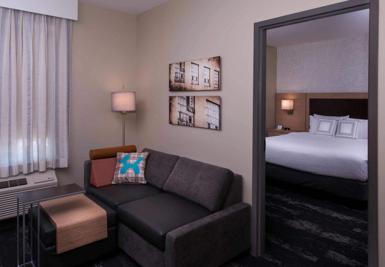 TownePlace Suites by Marriott Saskatoon
