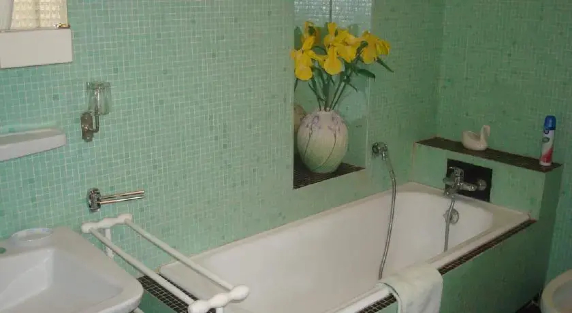 Château dAutigny-la-Tour