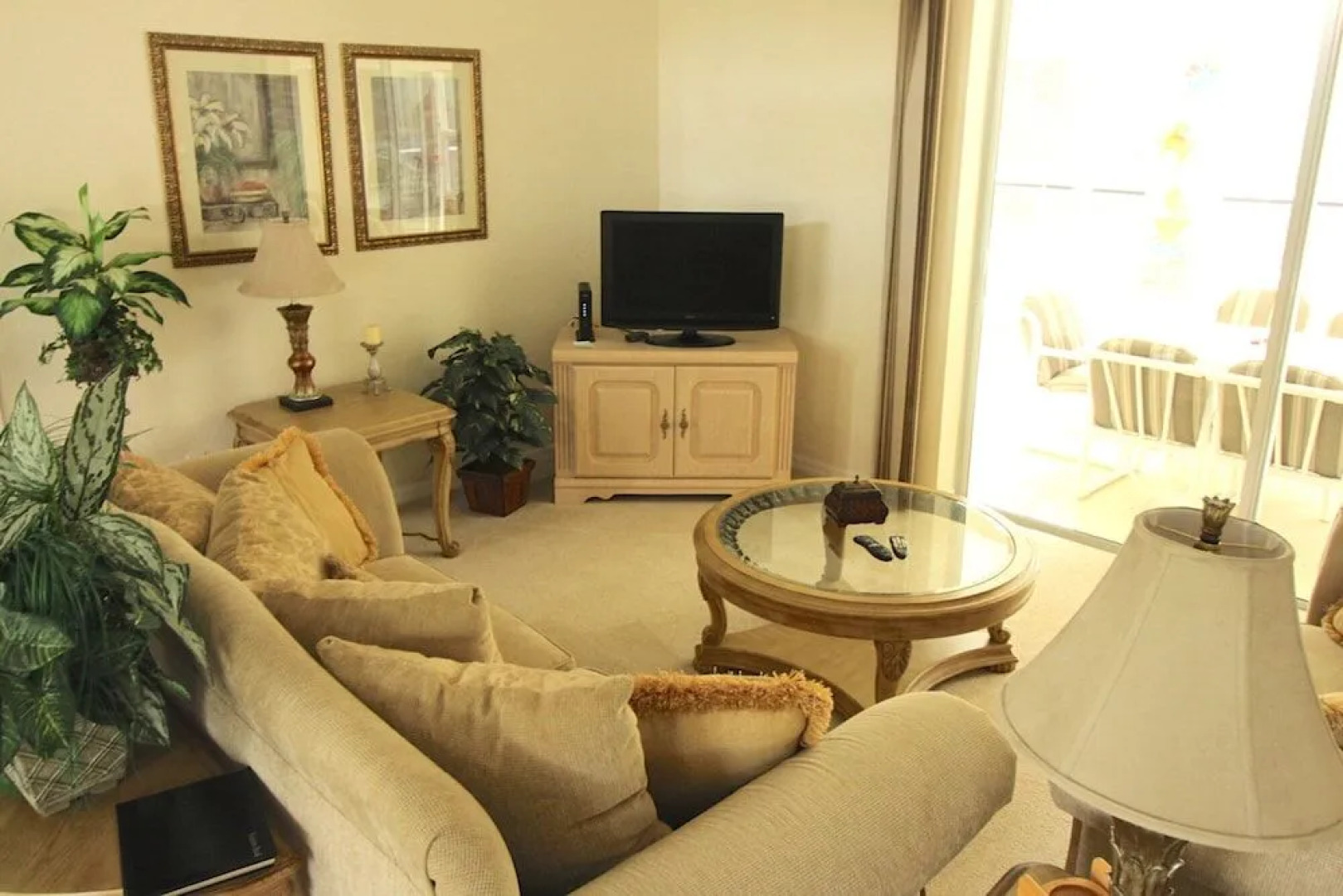 Haven Hideaway Rotonda West