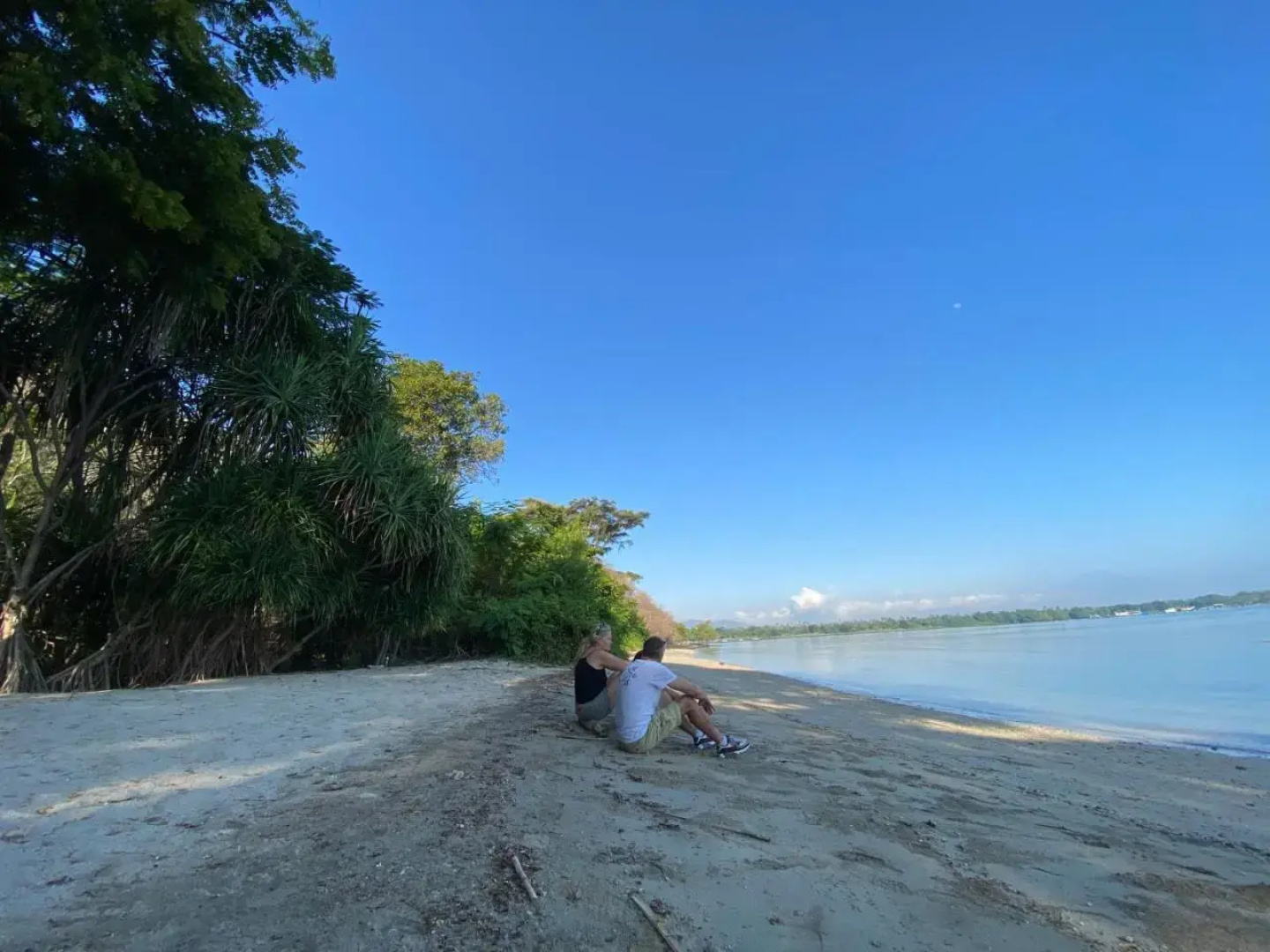 Badini Homestay
