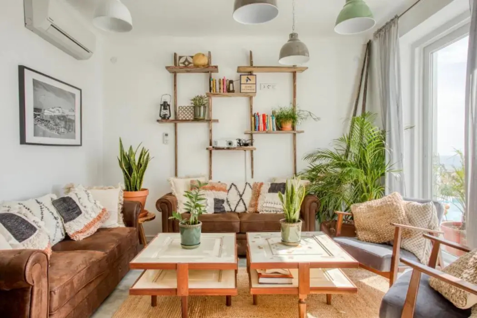 Selina Boavista Ericeira - Hostel