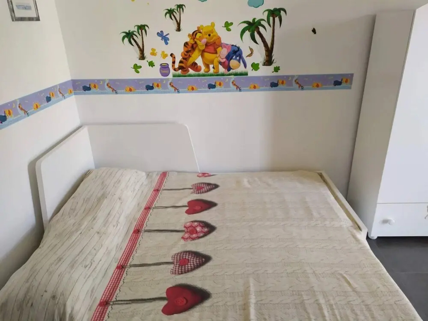 Relax in Centro a Sestri Levante