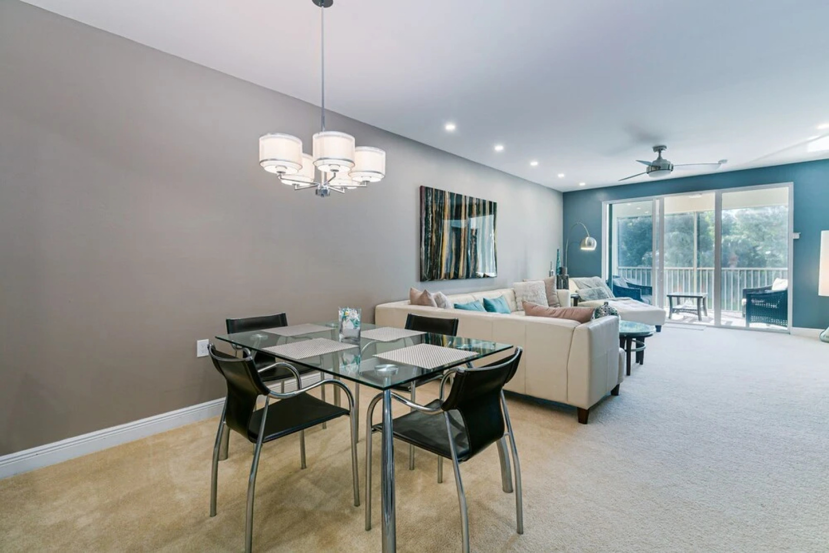 Gulf Reflections # 204 - 11021 Gulf Reflections Dr by Coastal Vacation Properties