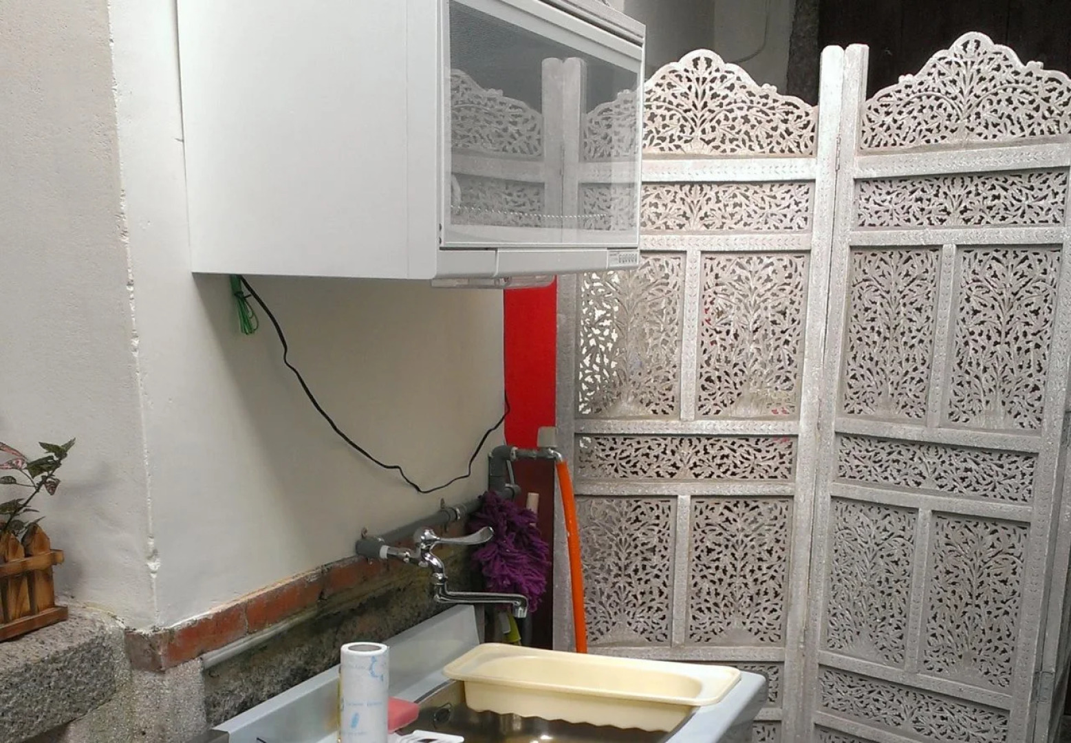 Take A Break Bed and Breakfast