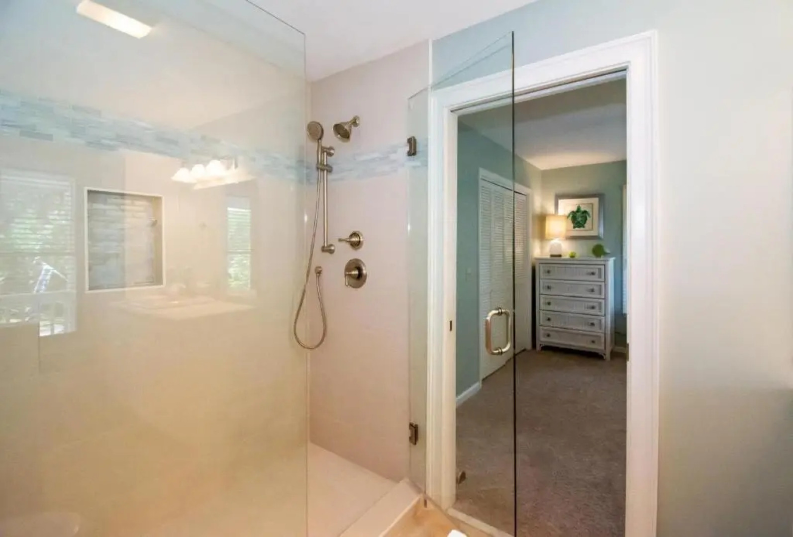 Stunning Marsh & Water Views in This Completely Renovated Three Bedroom Home