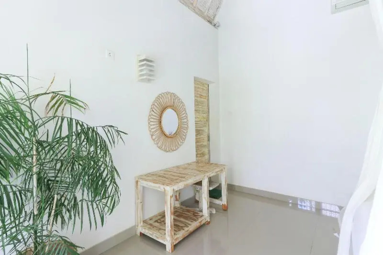 Angels Bungalow by ZUZU