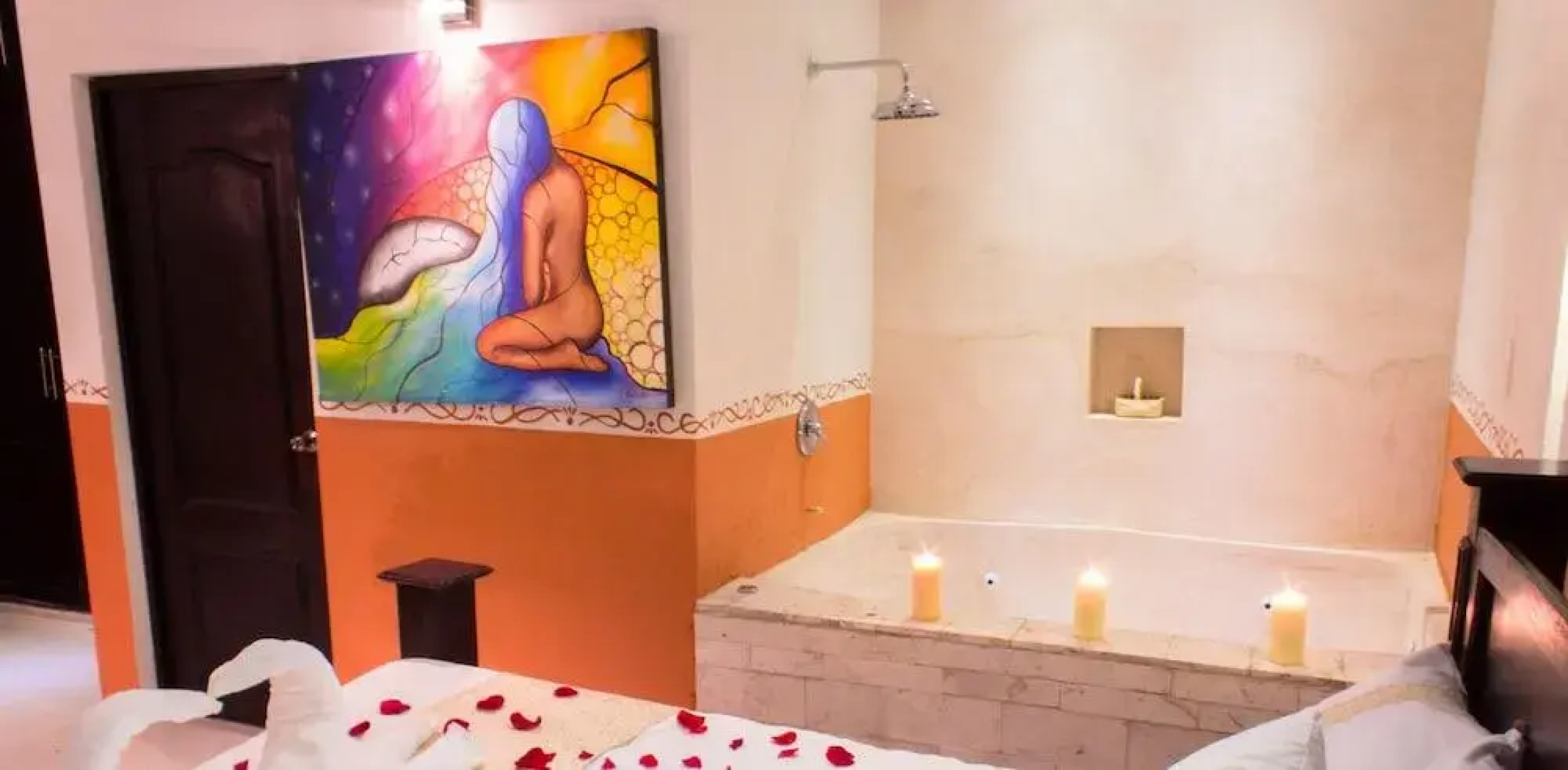 Real Las Haciendas Hotel Boutique & Restaurant