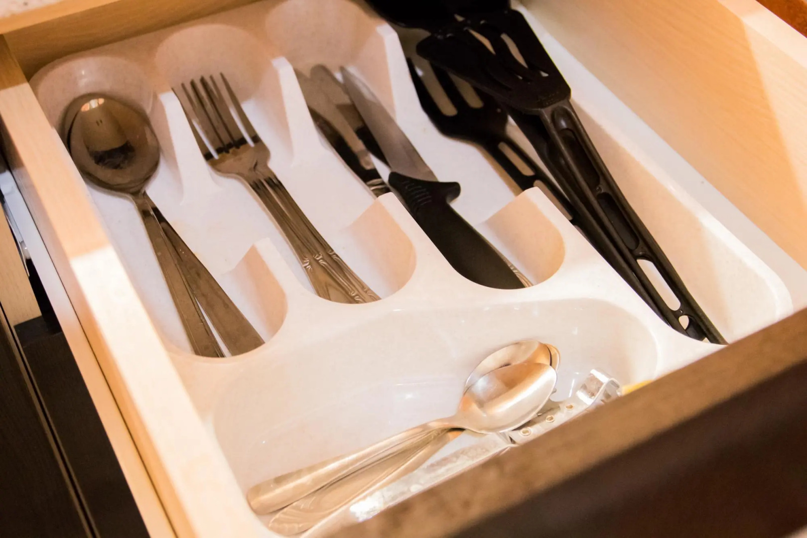 SutkiDar (СуткиДар) на улице Фёдора Лузана