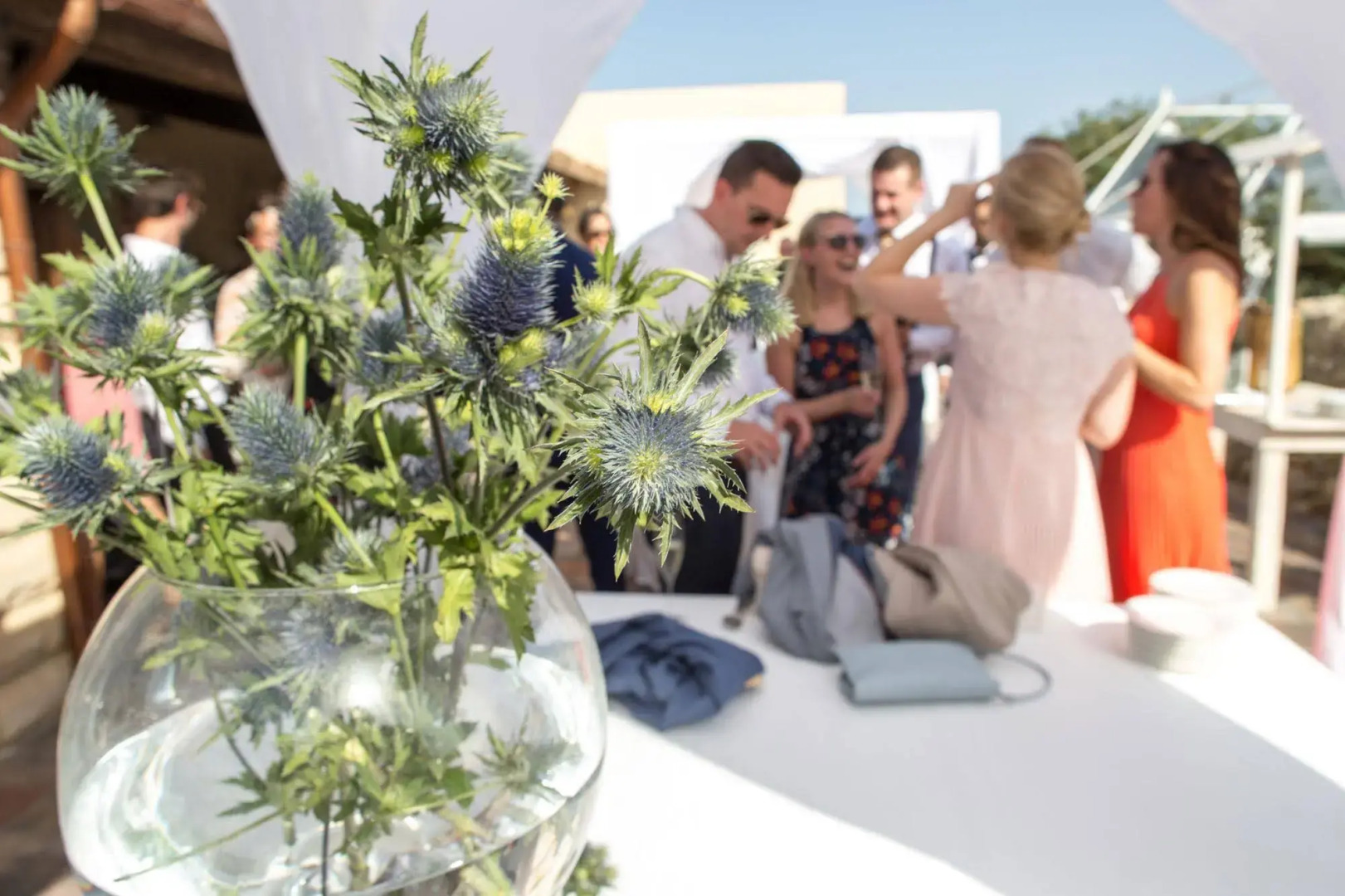 B&B Serenità Sicily