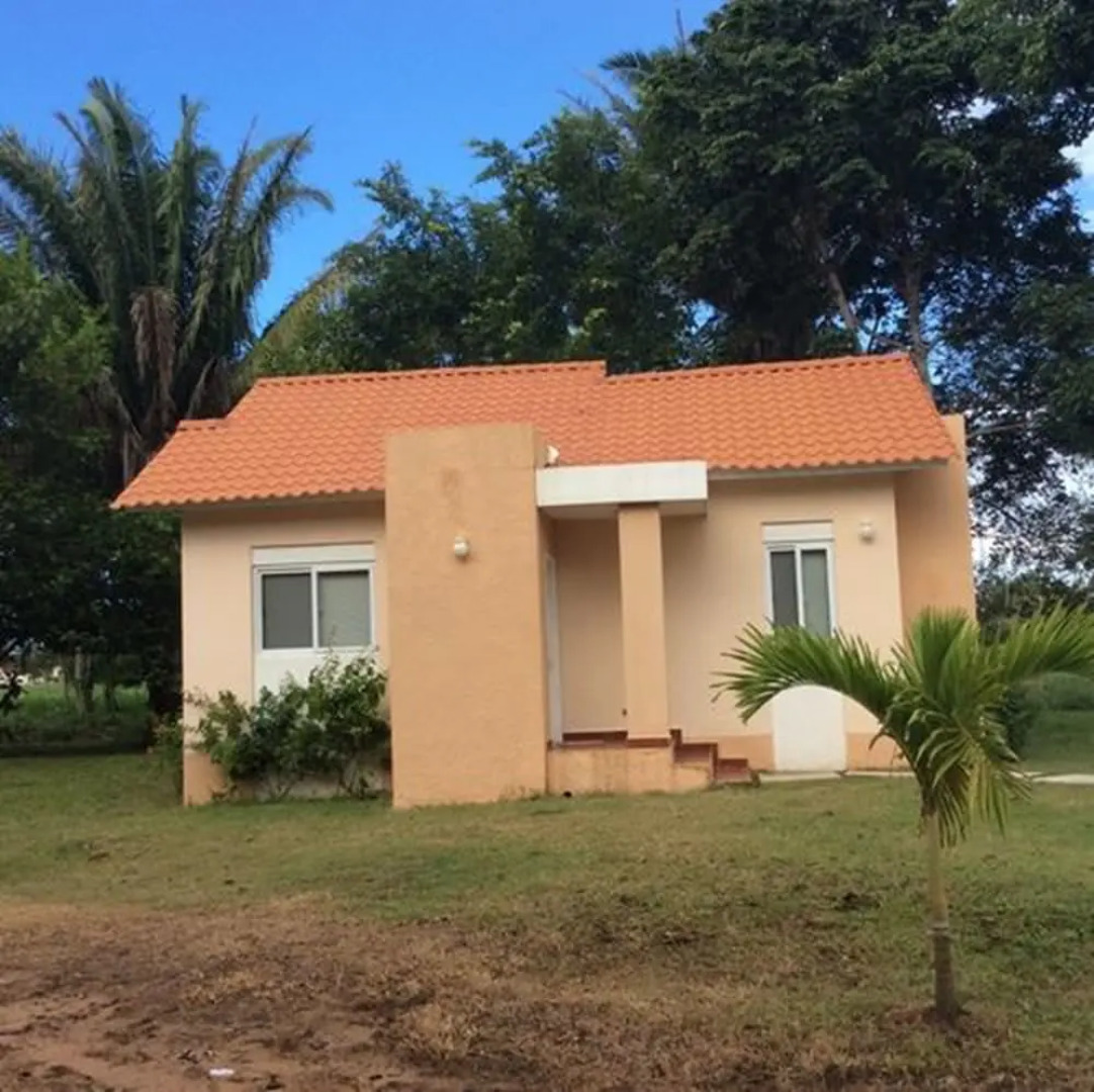 Trujillo Eco Beach 228