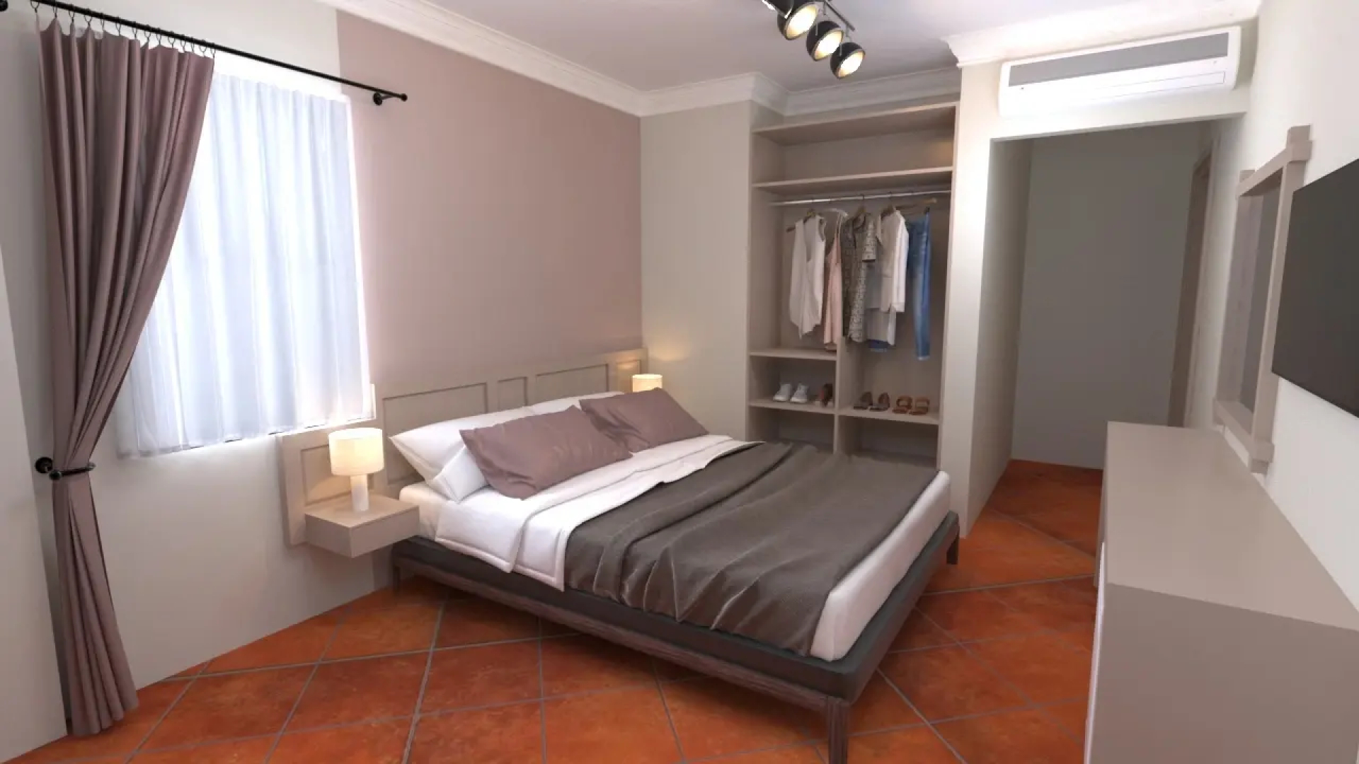 Casa De Levi̇ssi̇ Hotel Oludeni̇z
