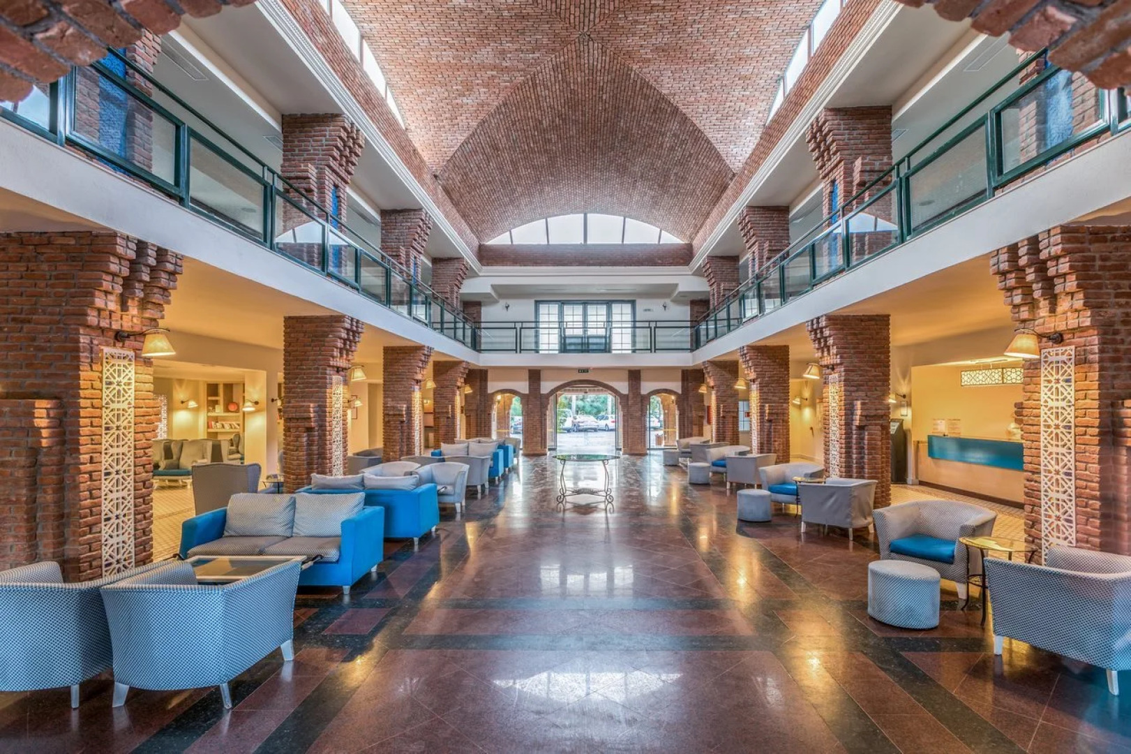 Selectum Collection Bodrum (Ex. Kairaba Bodrum Imperial)