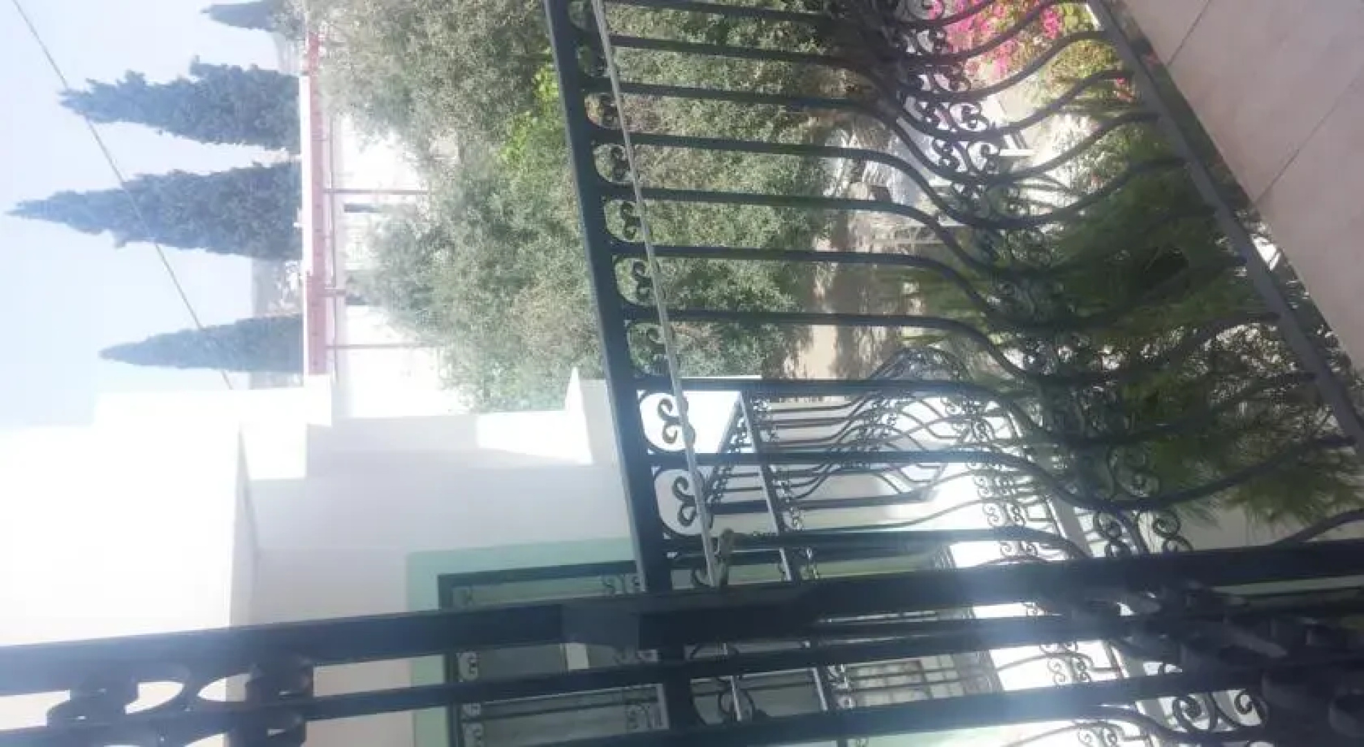 Basrim Pansiyon