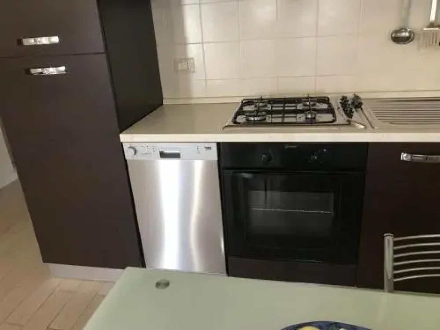 Casa Vacanze Vespucci