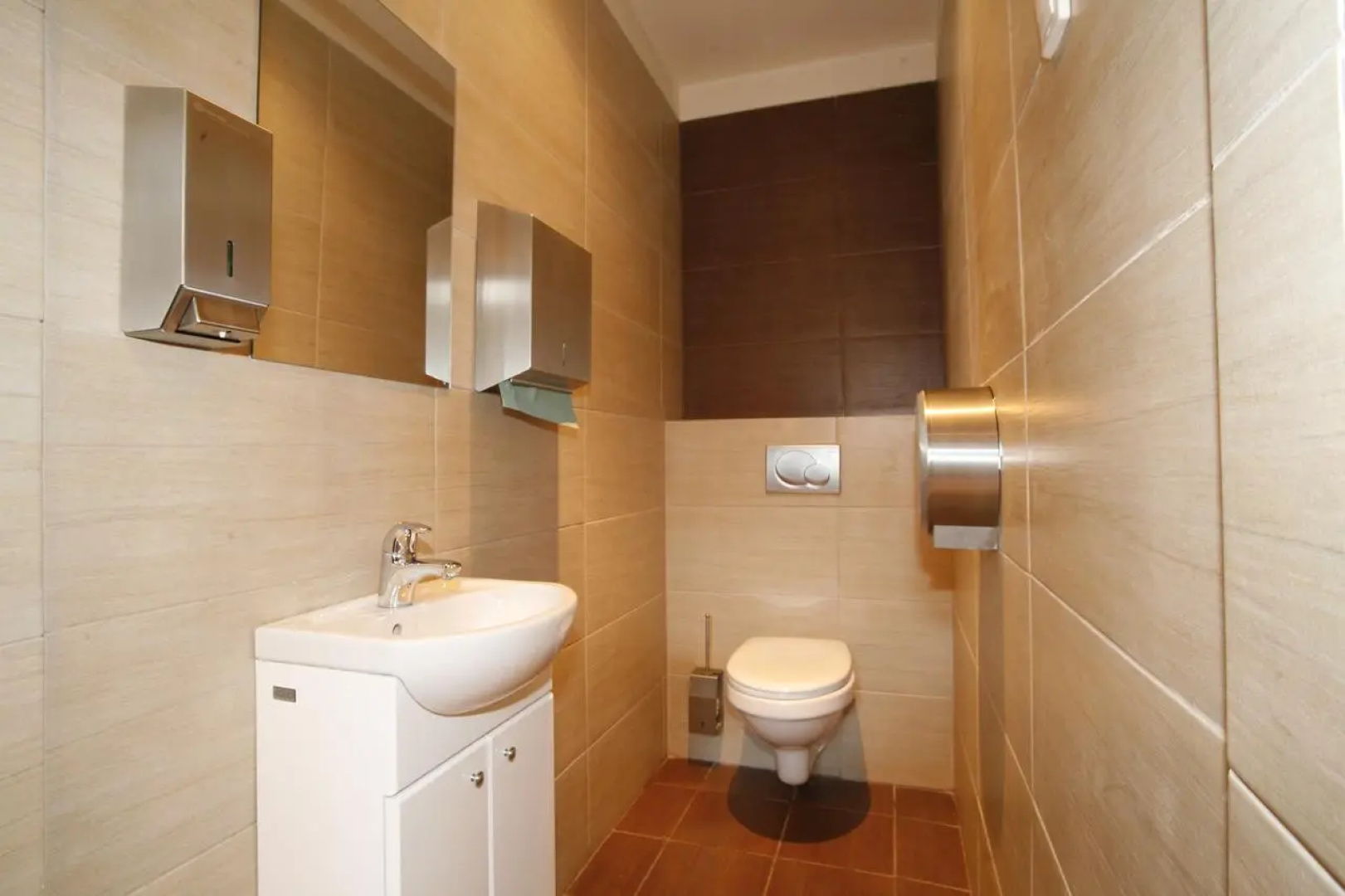 Boutique Hostel