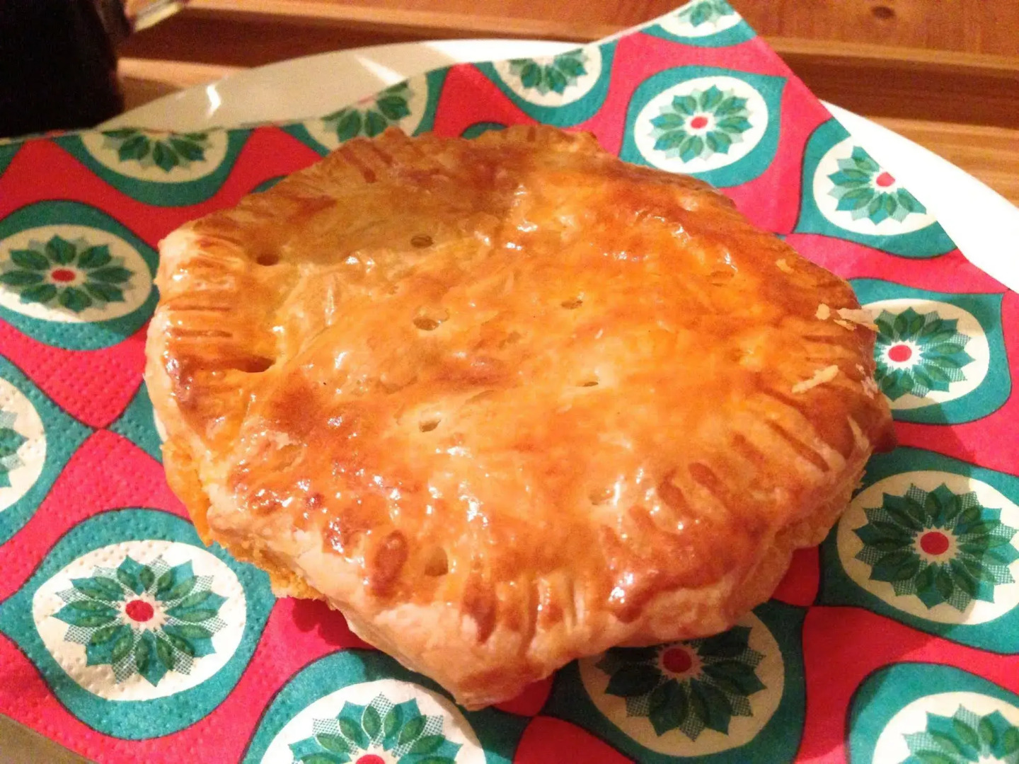 Guesthouse Ho Aloha - Hostel