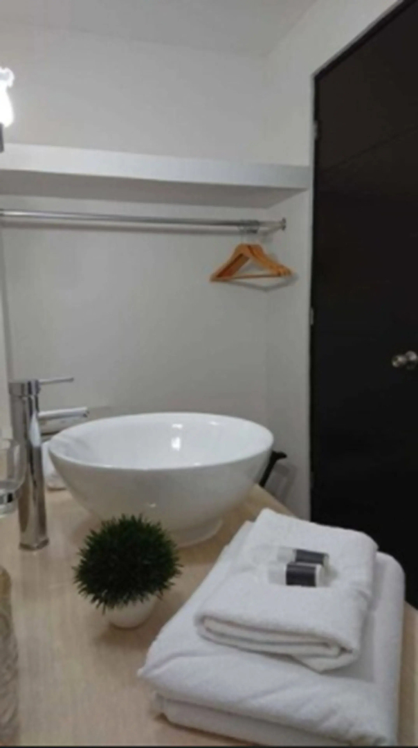 Hotel MB