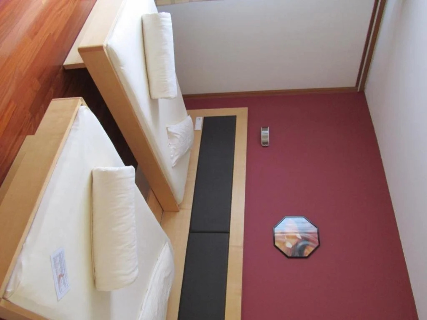 Business Hotel Valerian