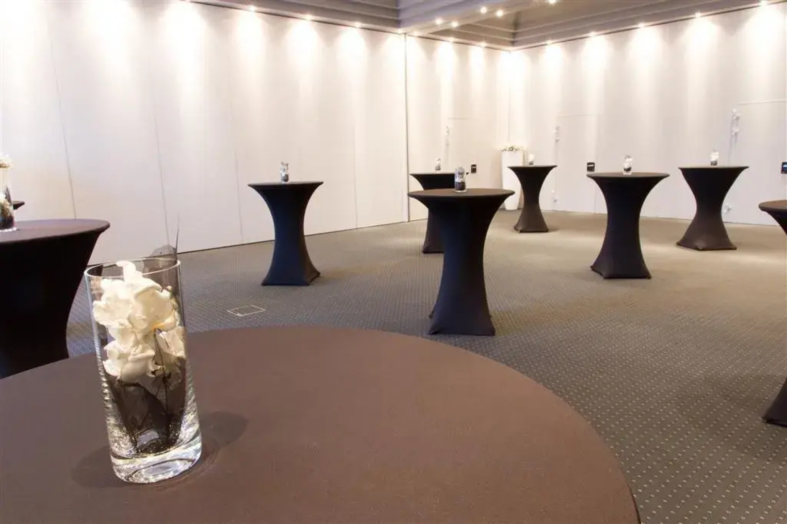 Best Western Plus Aldhem Hotel