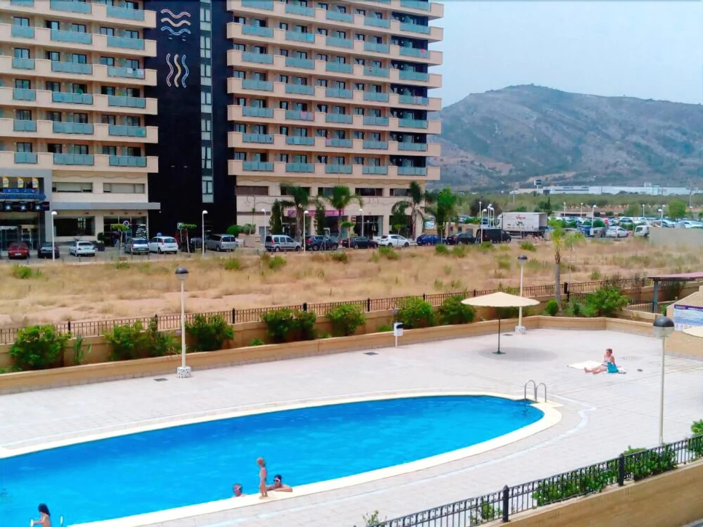 Acv - valparaiso-2 línea planta 1S