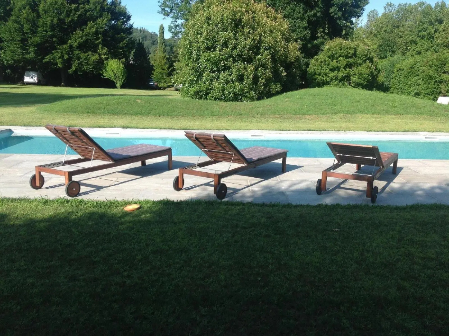 B&B Alla Gazza Ladra