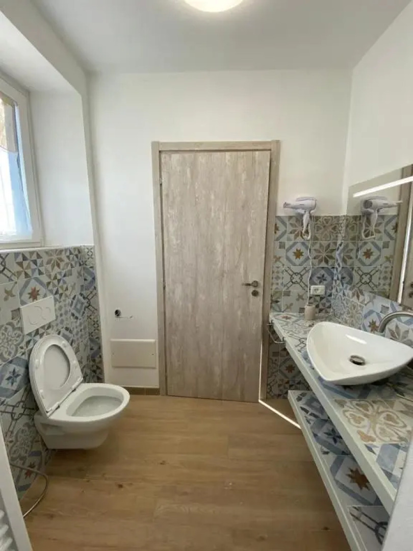 Around Lago Maggiore apartments