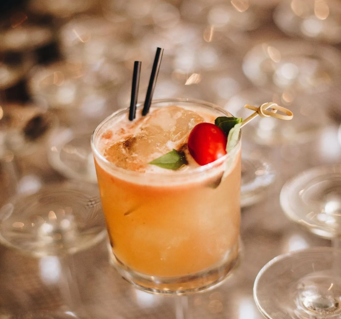 Bahia Hotel & Beach House