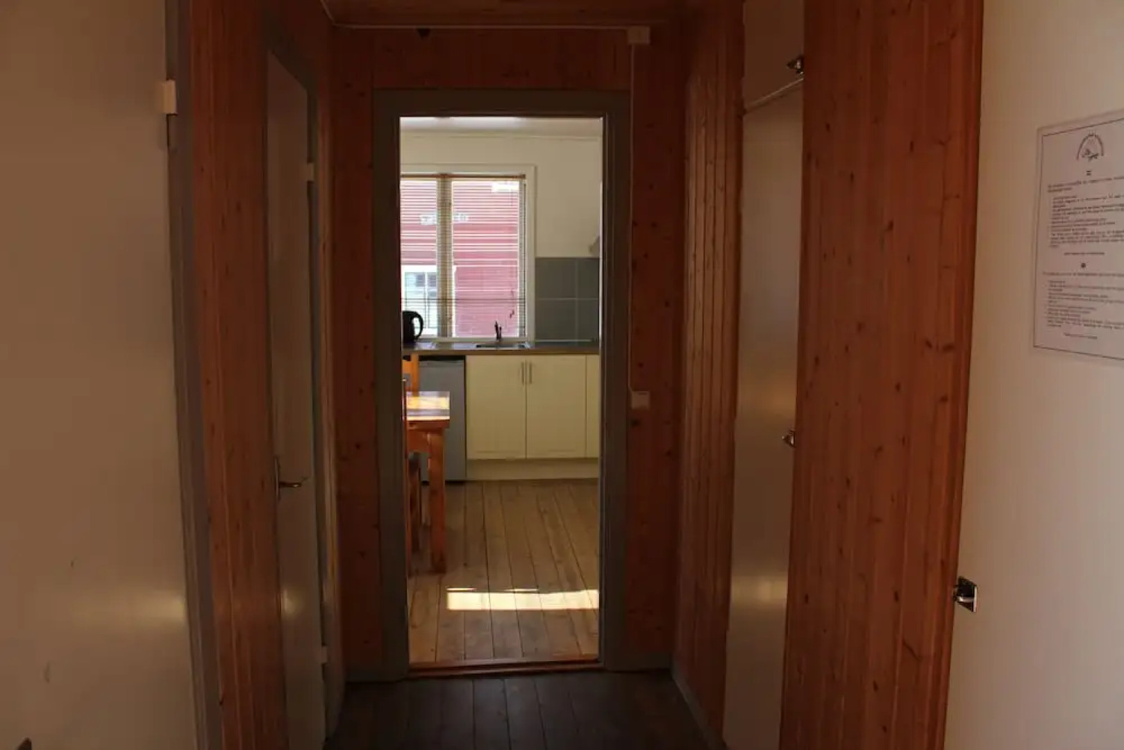 Johannisholm Adventure