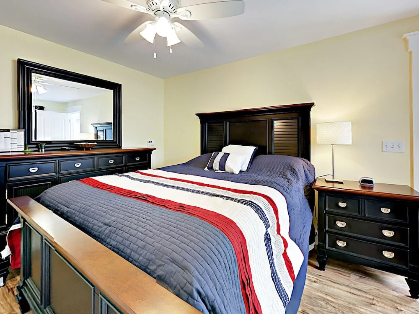 New 1br At Sheepscot Harbor Resort 1 Bedroom Condo