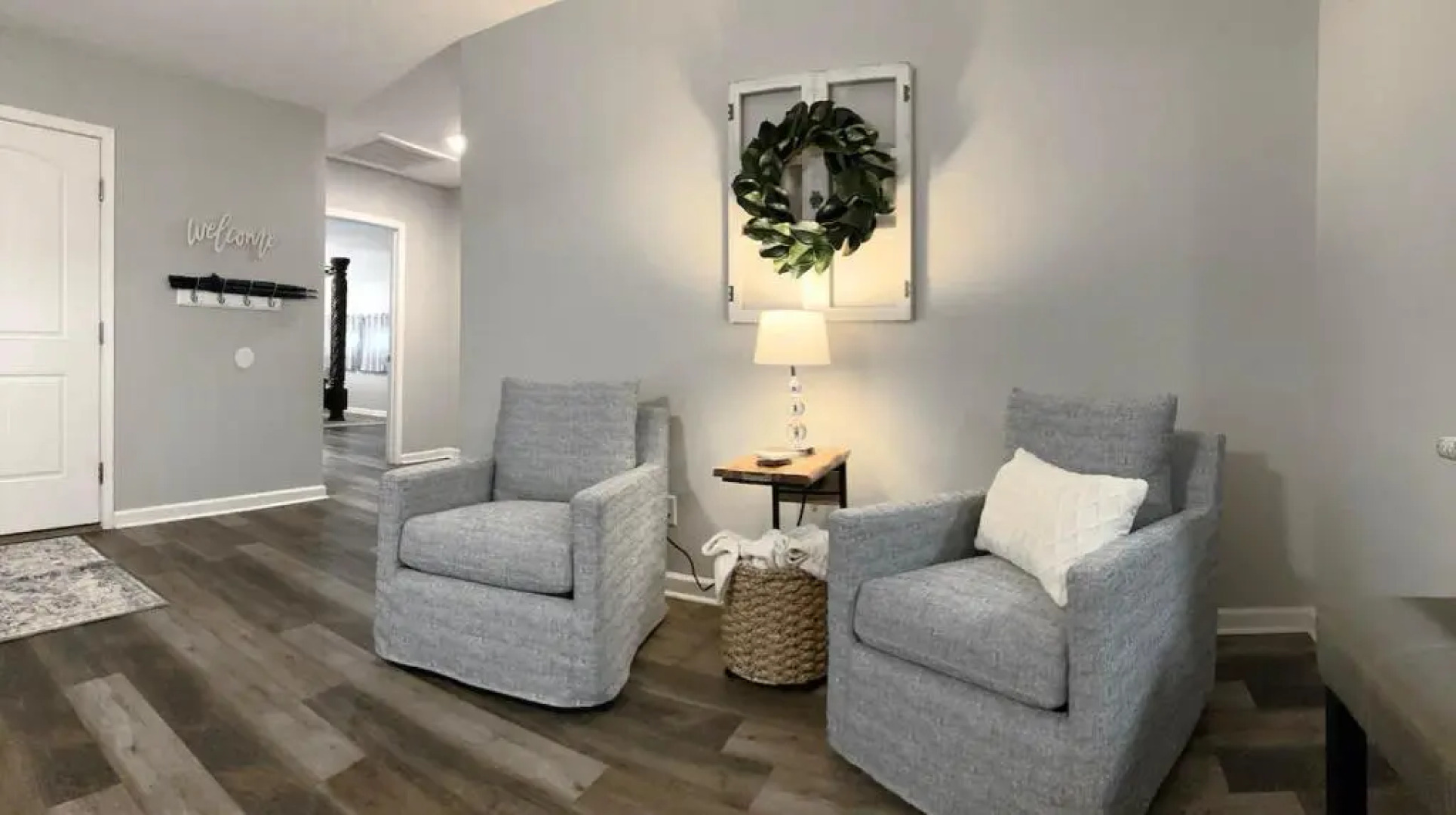 The Cottage House - Family Friendly Close to GSU