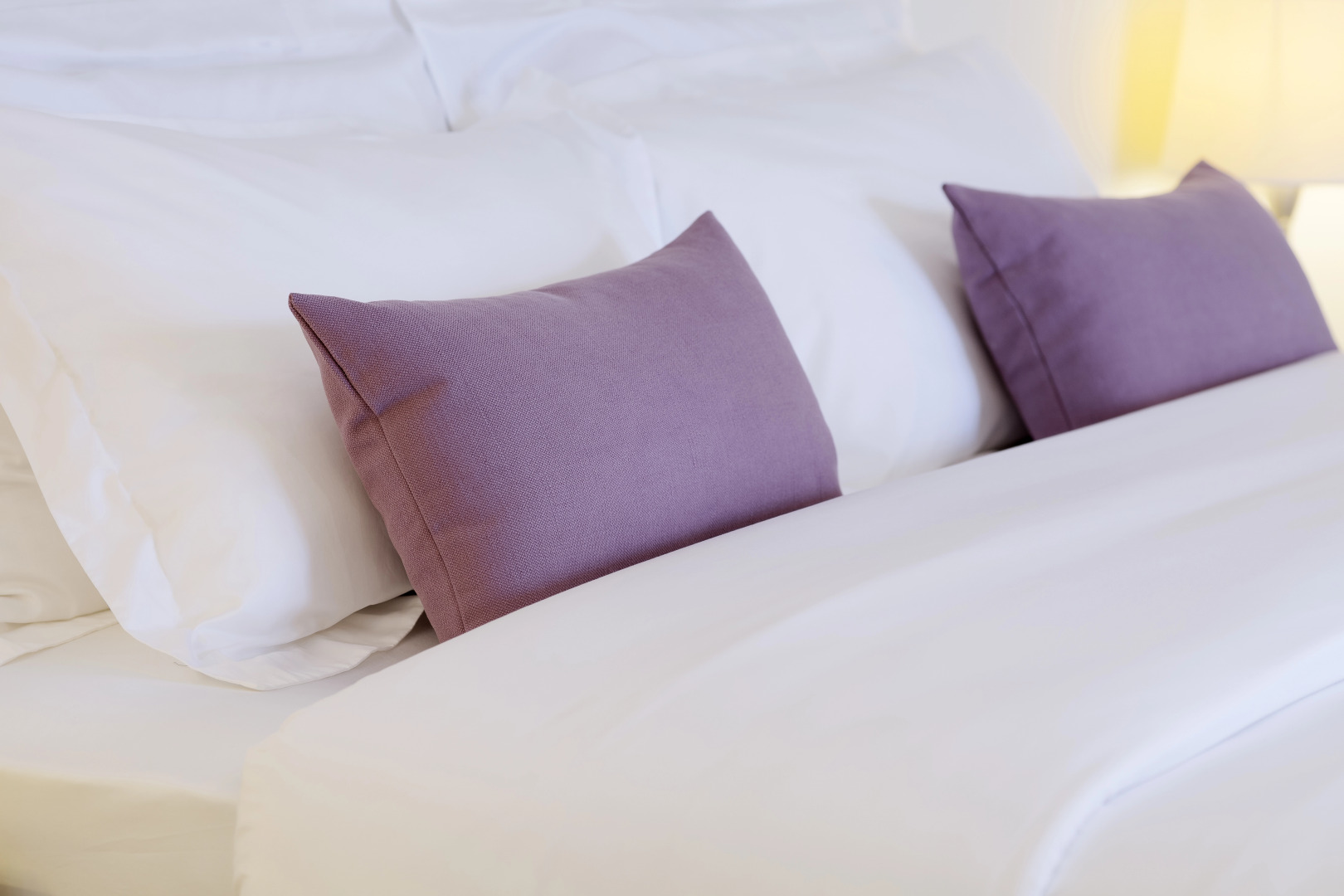 Boutique Hotel Can Pico