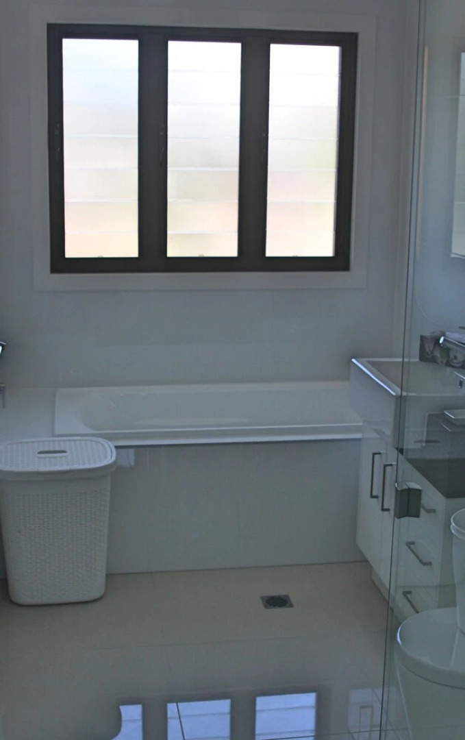 The Shae Luka Private Apartment