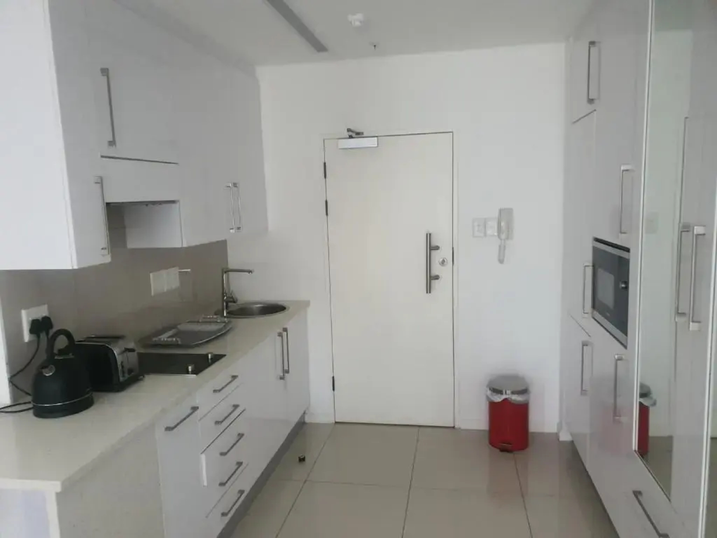 iTowers Studio Suite