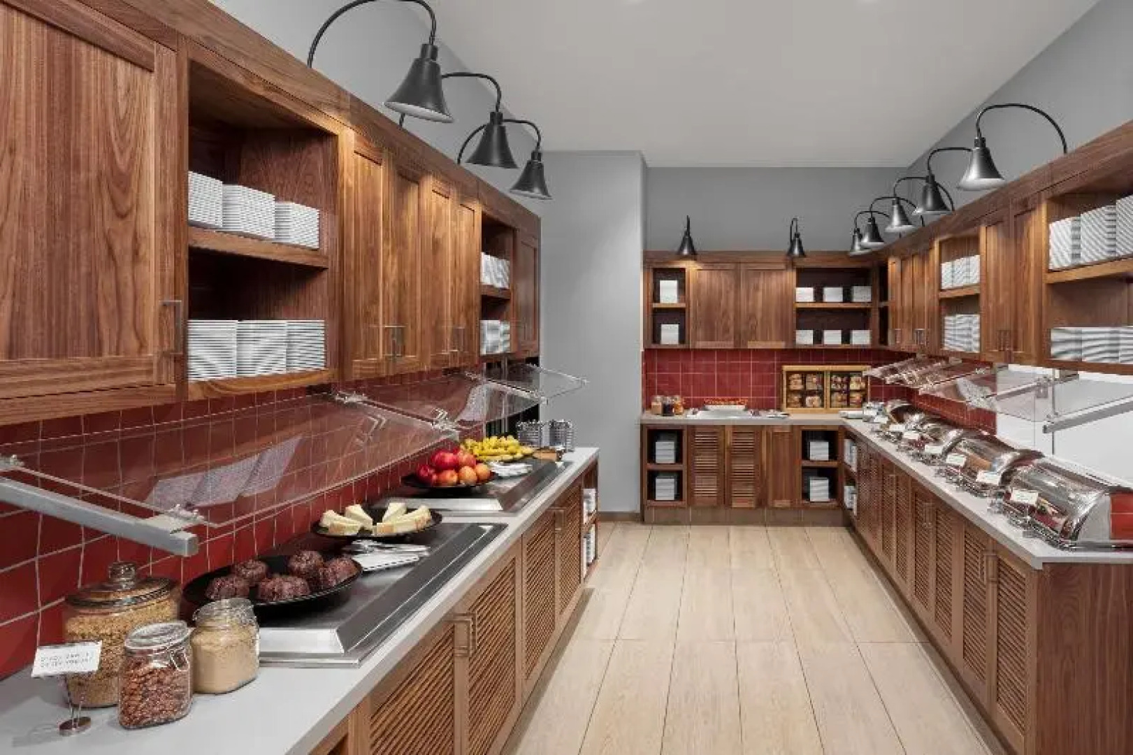 Hyatt Place New York / Chelsea